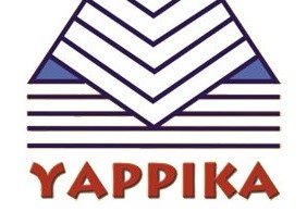 Logo white yappikaactionaid